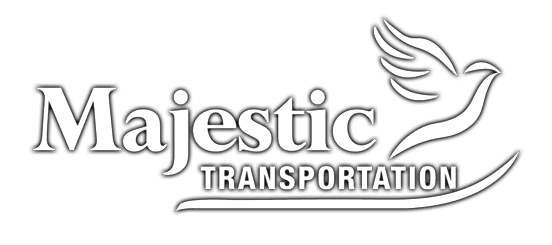 Home Majestic Transportation Services Airport Taxi